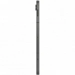 Планшет Samsung Galaxy Tab S9 FE SM-X510NZAECAU (256 Гб, 8 Гб)