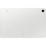 Планшет Samsung Galaxy Tab S9 FE SM-X510NZSECAU (256 Гб, 8 Гб)