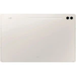 Планшет Samsung Galaxy Tab S9 Ultra SM-X910NZEICAU (1 Тб, 16 ГБ)