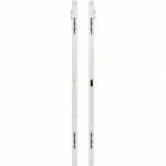 Планшет Samsung Galaxy Tab S9 Ultra SM-X910NZEECAU (512 Гб, 12 Гб)