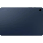 Планшет Samsung Galaxy Tab A9+ SM-X216BDBECAU (128 Гб, 8 Гб)