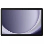 Планшет Samsung Galaxy Tab A9+ SM-X210NZAECAU (128 Гб, 8 Гб)