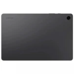 Планшет Samsung Galaxy Tab A9+ SM-X210NZAECAU (128 Гб, 8 Гб)