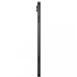 Планшет Samsung Galaxy Tab A9+ SM-X210NZAECAU (128 Гб, 8 Гб)