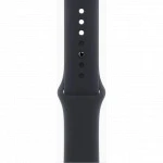 Apple Watch Series 9 MR993LL/A (Смарт-часы)
