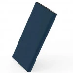 Внешний аккумулятор (Power Bank) Accesstyle Lava 10D (10000 мАч, Синий)