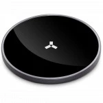 Accesstyle Jade 15W (15)