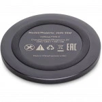 Accesstyle Jade 15W (15)