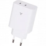 Accesstyle Agate 40W2C Agate 40W2C White (40)