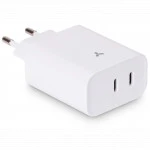 Accesstyle Agate 40W2C Agate 40W2C White (40)