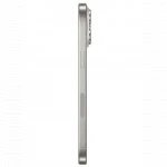 Смартфон Apple iPhone 15 Pro Max MU2P3CH/A (256 Гб, 8 Гб)