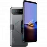 Смартфон Asus ROG Phone 6D 90AI00D2-M00180 (256 Гб, 12 Гб)