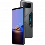 Смартфон Asus ROG Phone 6D 90AI00D2-M00180 (256 Гб, 12 Гб)