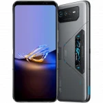 Смартфон Asus ROG Phone 6D 90AI00D2-M00180 (256 Гб, 12 Гб)