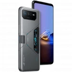 Смартфон Asus ROG Phone 6D 90AI00D2-M00180 (256 Гб, 12 Гб)