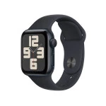 Apple Watch SE 2023 A2722 MR9X3LL/A (Смарт-часы)