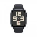 Apple Watch SE 2023 MRE73LL/A (Смарт-часы)