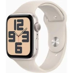 Apple Watch SE 2023 MRE53LL/A (Смарт-часы)