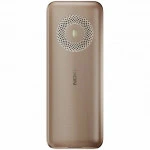 Мобильный телефон Nokia 130 DS TA-1576 Light Gold 286838542