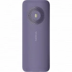 Мобильный телефон Nokia 130 Dual Sim 286838534