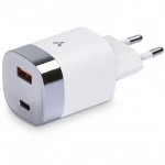 Accesstyle Amethyst 33WCA White (33)