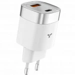 Accesstyle Amethyst 33WCA White (33)