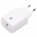 Accesstyle Basalt 20WT Basalt 20WT White (20)