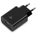 Accesstyle Copper 10WU Copper 10WU Black (10)