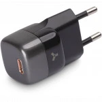 Accesstyle Grape 20WC Grape 20WC Black Grey (20)