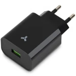 Accesstyle Sunset 18WU Sunset 18WU Black (18)