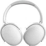 Наушники A4Tech Fstyler BH350C BH350C WHITE