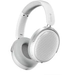 Наушники A4Tech Fstyler BH350C BH350C WHITE