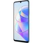 Смартфон Honor X7a Plus 5109ATAY (128 Гб, 6 Гб)