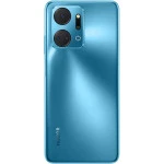 Смартфон Honor X7a Plus 5109ATAY (128 Гб, 6 Гб)