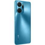 Смартфон Honor X7a Plus 5109ATAY (128 Гб, 6 Гб)