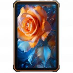 Планшет Blackview Active 8 Pro 8/256Gb Orange ACTIVE8 PRO ORANGE (256 Гб, 8 Гб)