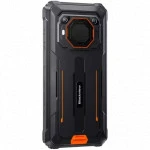 Смартфон Blackview BV6200 BV6200 ORANGE (64 Гб, 4 Гб)