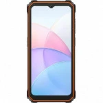 Смартфон Blackview BV6200 BV6200 ORANGE (64 Гб, 4 Гб)