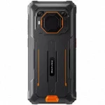Смартфон Blackview BV6200 BV6200 ORANGE (64 Гб, 4 Гб)