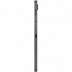 Планшет Samsung Galaxy Tab S9 FE SM-X516BZAACAU (128 Гб, 6 Гб)