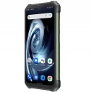 Смартфон Blackview BV7100 BV7100 BLACK (128 Гб, 6 Гб)