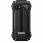 Смартфон Blackview N6000 N6000_BLACK (256 Гб, 8 Гб)