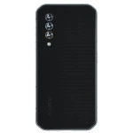 Смартфон Blackview BL6000 Pro BL6000 PRO GRAY (256 Гб, 8 Гб)