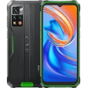 Смартфон Blackview BV9200 BV9200 GREEN (256 Гб, 8 Гб)