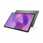 Планшет Lenovo Idea Tab Plus TB361FU Luna Grey ZAG70713UZ 256 Гб, 12 Гб