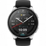 Amazfit Pop 3R A2319/SILVER (Смарт-часы)