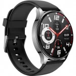 Amazfit Pop 3R A2319/SILVER (Смарт-часы)