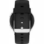 Amazfit Pop 3R A2319/SILVER (Смарт-часы)