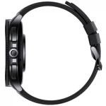 Xiaomi Watch 2 Pro M2234W1 (Смарт-часы)