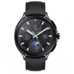 Xiaomi Watch 2 Pro M2234W1 (Смарт-часы)
